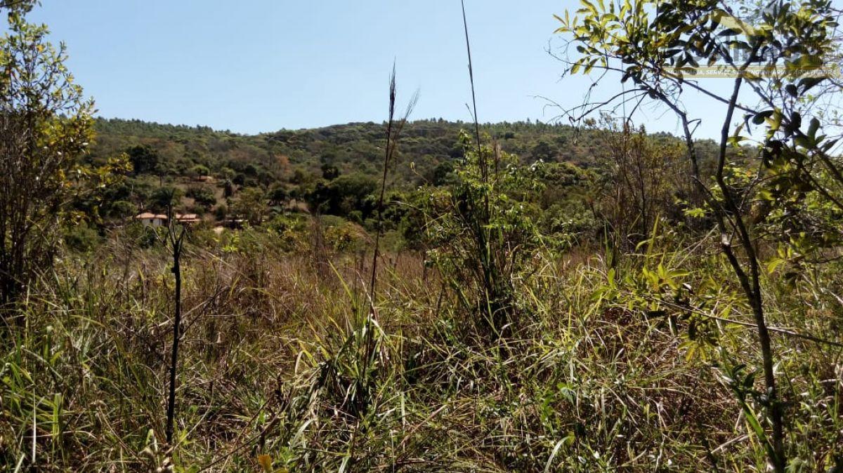 WhatsApp Image 2022-11-09 at 14.52.35 (2).jpeg